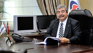 TÜRKİYE VERGİ REKORTMENLERİ