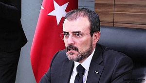 ÜNAL’DAN KUZEY İLÇELERİNE DOĞALGAZ MÜJDESİ