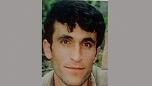 YARALI YAKALANAN BAŞSAVCININ KATİLİ TERÖRİST, 2 ASKER İLE 4 POLİSİ DE ŞEHİT ETMİŞ