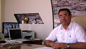 AFŞİN ESNAFI MUTLAKA SANDIĞA GİTMELİ
