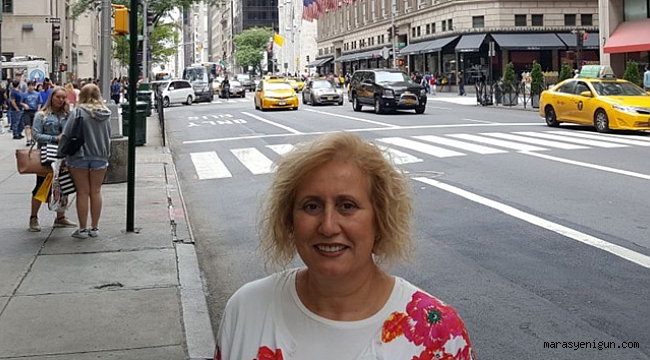 B2 VİTAMİN EKSİKLİĞİ KANSERİ TETİKLİYOR