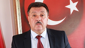 BAŞKAN ÇELEĞEN; 15 TEMMUZDA ‘’GAZİ MİLLET’’ UNVANINI TAŞIMAYI HAK ETTİĞİMİZİ BİR KEZ DAHA İSPAT ETTİK.