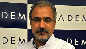 BU BELİRTİLER ALZHEİMER’E İŞARET EDİYOR!