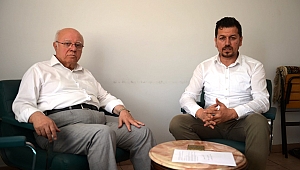 BU ÜLKE DARBELERDEN ÇOK ÇEKTİ
