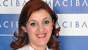 DR. GAMZE UÇAR; ALLERJİYİ KONTROL ALTINA ALIN