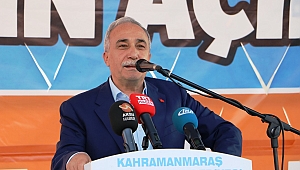 FAKIBABA: 