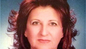HÜLYA FÜSUN TEZER, TEZHİP, MİNYATÜR VE EBRU SERGİSİ AÇACAK