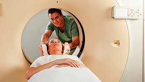 KANSERDEKİ ARTIŞ RADYOTERAPİST İHTİYACINI ARTIRIYOR