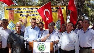 KOLUTEK: 