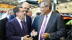 ÖKSÜZ: 