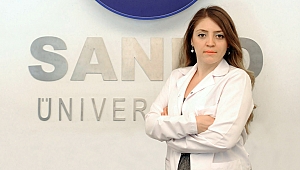OKUL ÇAĞI ÇOCUKLARINDA BESLENME ALIŞKANLIKLARI