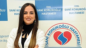 OKULA UYUM İÇİN ÖNERİLER