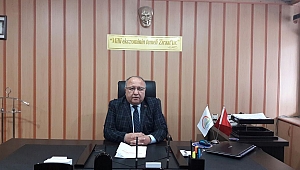 TKDK IPARD II 2. BAŞVURU ÇAĞRI İLANINI YAYINLADI