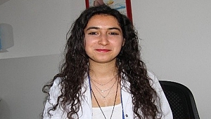 UZMANLARDAN KIRMIZI ET UYARISI
