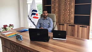 VELİLERİN EV ÖDEVİ SIKINTISINA YENİ ÇÖZÜM