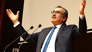 2018 Umre Kayıtları Başladı...