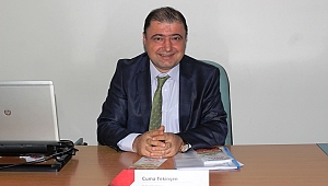 ALTIN FIRSAT MARAŞLI’LARIN AYAĞINA GELİYOR