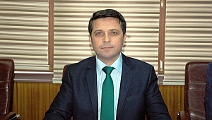 Altındaş: 