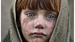 BU UTANÇ HEPİMİZİN