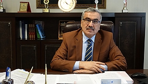 CAMİLERİ HAYATIN MERKEZİNE ALARAK İNŞAA VE İMAR ETME