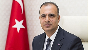 Cumhuriyet Bir Yönetim Şeklinden Öte, Bir Yaşam Biçimidir