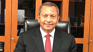 Cumhuriyet, İlelebet Yaşayacaktır 