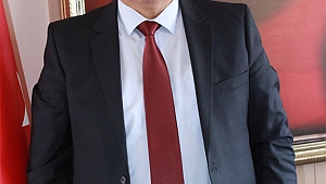 EKİNÖZÜN'DEKİ TOKİ BAŞVURULARI 30 KASIM 2017’YE KADAR UZALTILDI