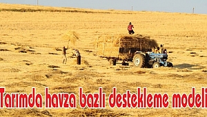 Elbistanlı Çiftçilerimizin Dikkatine