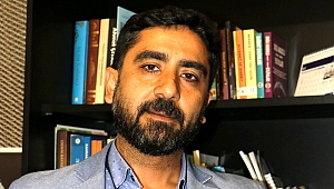 Geleneksel Kahramanmaraş Konutları Kitaplaştı 