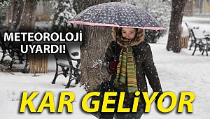 Hava sıcaklıkları azalıyor! | 15 Ekim Pazar hava durumu...