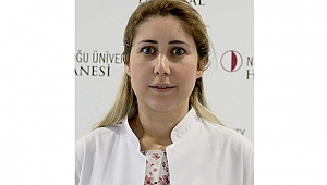 Kadınlar İçin Kaçınılmaz Süreç; Menopoz
