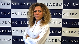 Kanser Tedavisi Sırasında Ağız Hijyenine Dikkat!