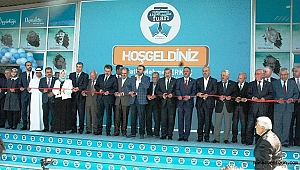 Kitap Ve Kültür Fuarı’nda İmza Günleri Ve Söyleşiler Yapılacak