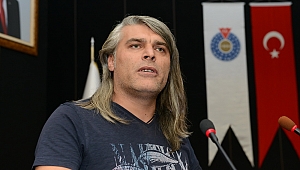 Madde Bağımlılığı ve Uyuşturucu ile Mücadele