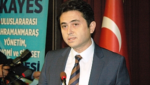 MÜLTECİLERİN SORUNLARINA ÇÖZÜM BULUNACAK