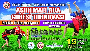 PAZARCIK BELEDİYESİNDEN BİR İLK DAHA