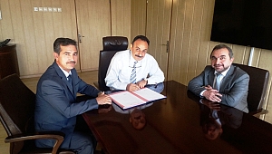 Sağlıklı Nesiller İçin, Harekete Geçtiler…