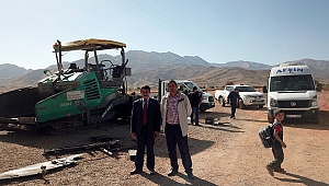 Sevin Grup Yolu Devam Ediyor