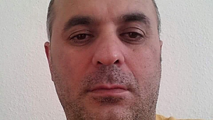 Türk Vinç Operatörü Almanya’da Kazada Öldü 