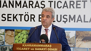 ZABUN: 