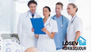  2018’de Lsv Dükkân İle Mutluluğu Birlikte Çoğaltalım