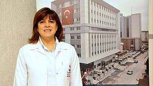 ​​​​​​​3 Aralık Dünya Engelliler Günü