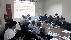 Akom’dan Vatandaşlara Uyarı