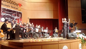 Akşam Sefası Derneği 