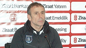 Avcı: 