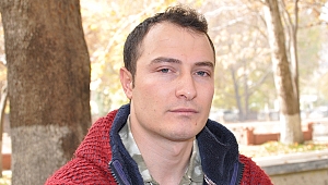 Balona Röveşata Çeken Gencin Ağabeyi Konuştu 