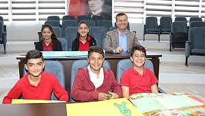 Bir Can İçin El Ele, Gönül Gönüle