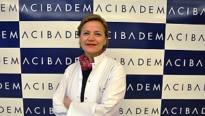 Bu Hastalıklar Varsa Dikkat!