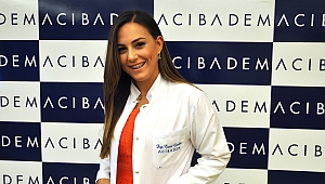 Bu Öneriler Kan Şekerinizi Kontrol Edebilir!