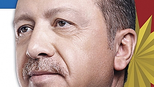 Cumhurbaşkanı  Recep Tayyip Erdoğan’ın hizmete alacaği eserlerden kahramanmaraş da payini alacak…
